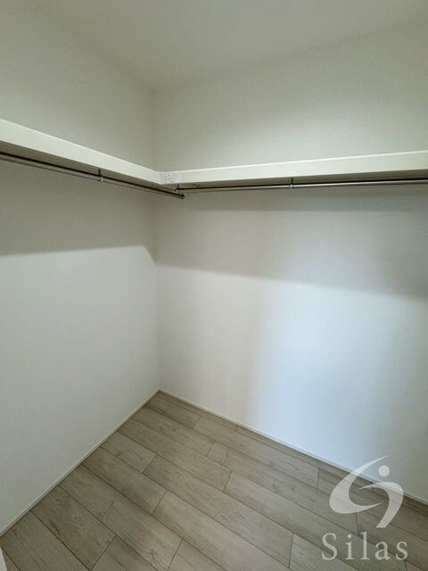 我孫子前駅 徒歩7分 3階の物件内観写真