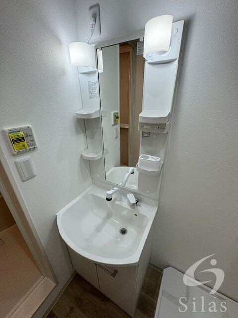 我孫子前駅 徒歩7分 3階の物件内観写真