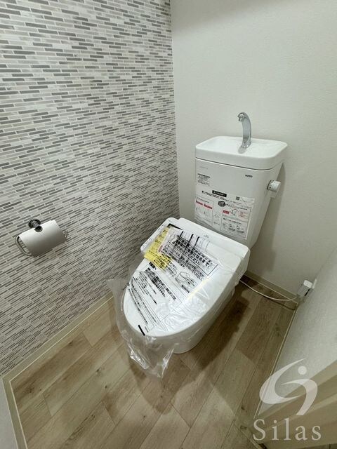 我孫子前駅 徒歩7分 3階の物件内観写真