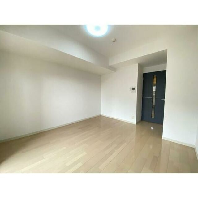 尼崎駅 徒歩1分 8階の物件内観写真