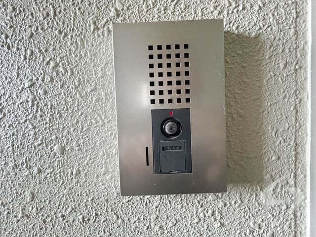 立花駅 徒歩3分 3階の物件内観写真