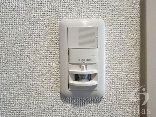 立花駅 徒歩3分 3階の物件内観写真