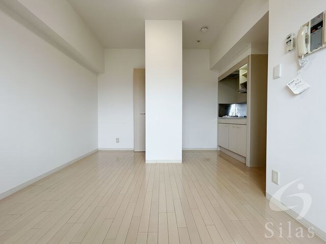 立花駅 徒歩3分 3階の物件内観写真