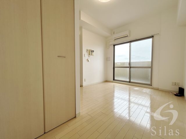 立花駅 徒歩3分 3階の物件内観写真