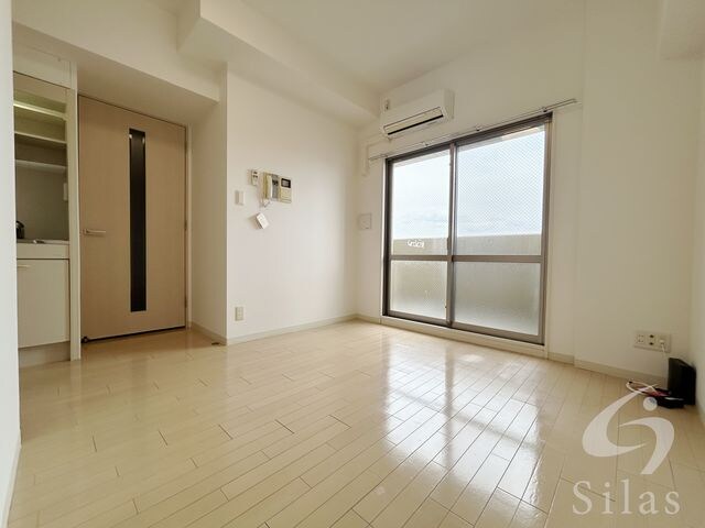 立花駅 徒歩3分 3階の物件内観写真