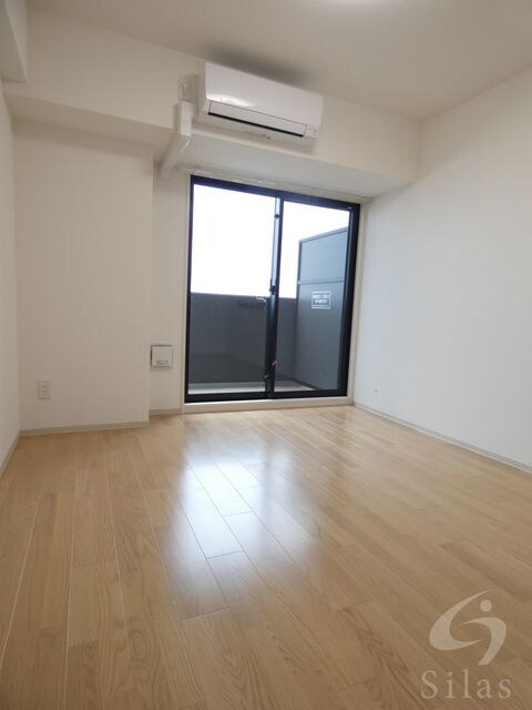 弁天町駅 徒歩11分 8階の物件内観写真