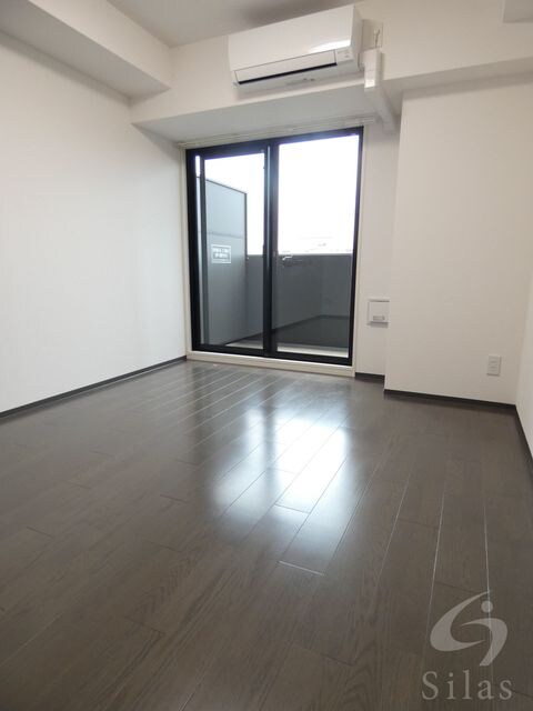 弁天町駅 徒歩11分 9階の物件内観写真