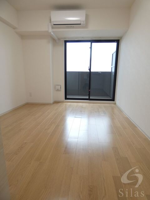 弁天町駅 徒歩11分 8階の物件内観写真