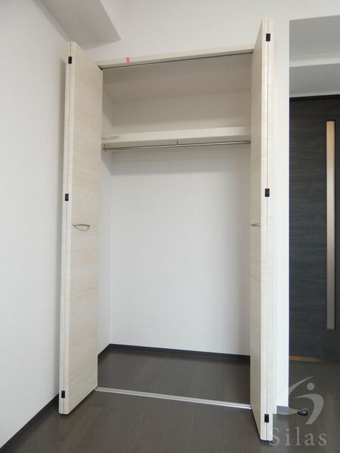 弁天町駅 徒歩11分 9階の物件内観写真