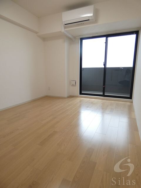 弁天町駅 徒歩11分 8階の物件内観写真