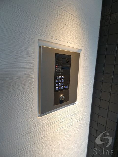 弁天町駅 徒歩11分 9階の物件外観写真