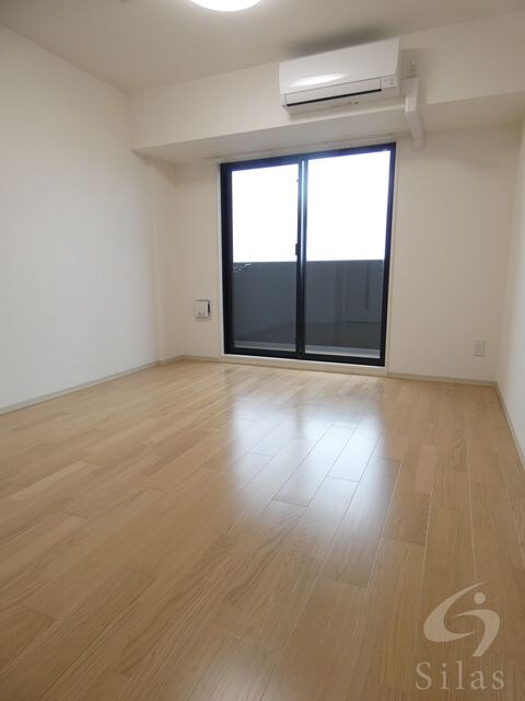 弁天町駅 徒歩11分 8階の物件内観写真