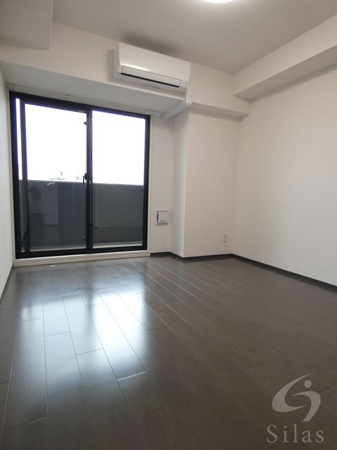 弁天町駅 徒歩11分 9階の物件内観写真