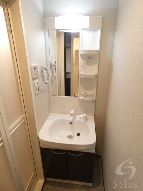 弁天町駅 徒歩11分 9階の物件内観写真