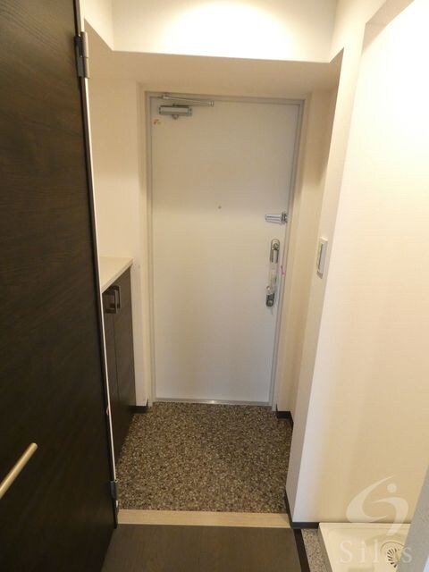 弁天町駅 徒歩11分 9階の物件内観写真