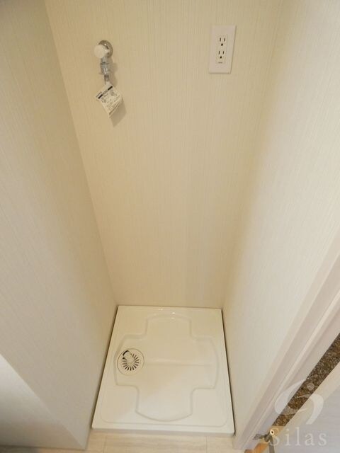 弁天町駅 徒歩11分 8階の物件内観写真