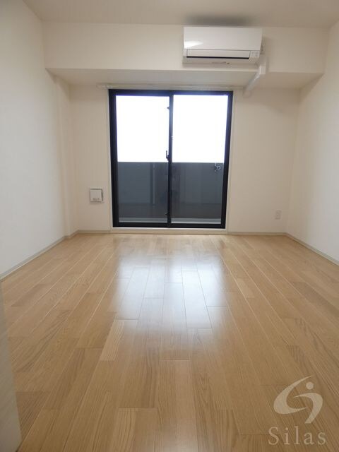 弁天町駅 徒歩11分 8階の物件内観写真