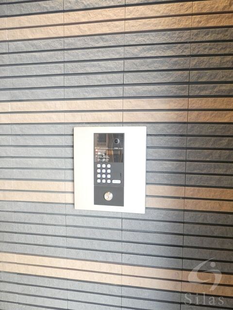 千鳥橋駅 徒歩12分 3階の物件外観写真