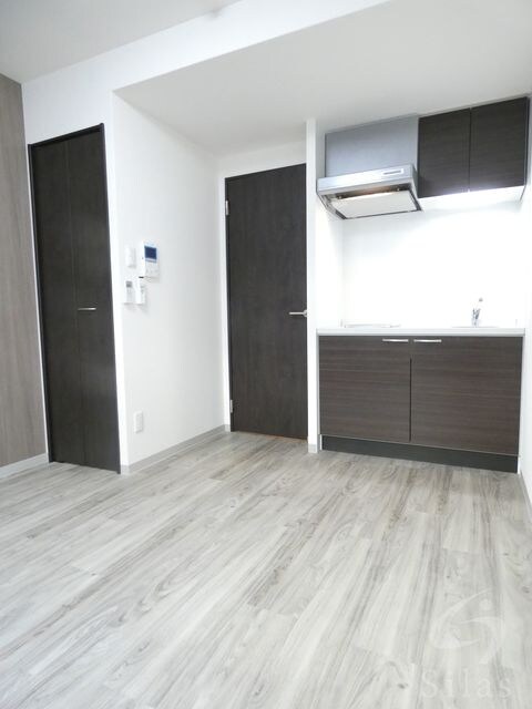 千鳥橋駅 徒歩12分 3階の物件内観写真