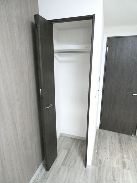 千鳥橋駅 徒歩12分 5階の物件内観写真