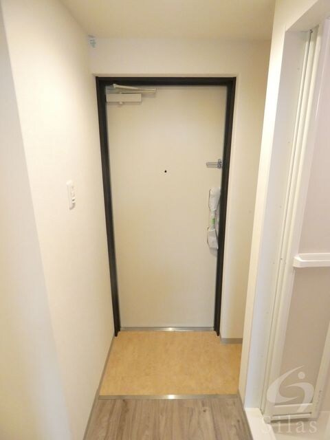 千鳥橋駅 徒歩12分 3階の物件内観写真