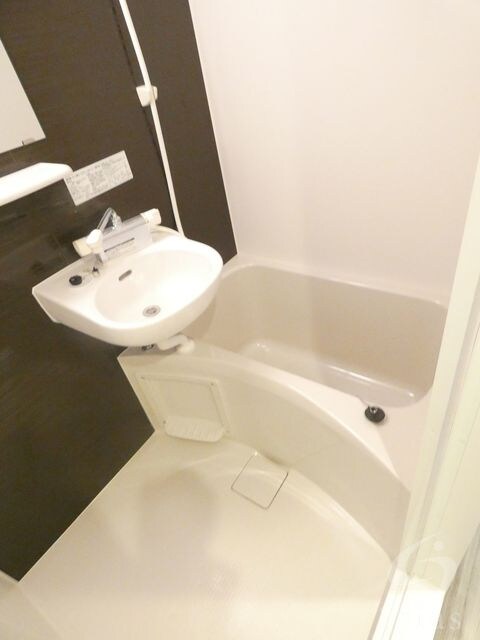 千鳥橋駅 徒歩12分 3階の物件内観写真