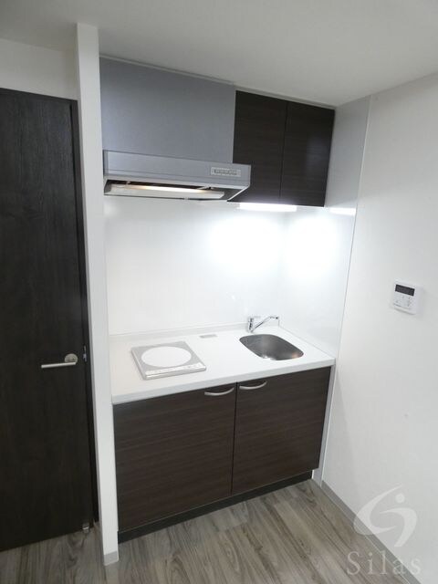 千鳥橋駅 徒歩12分 5階の物件内観写真