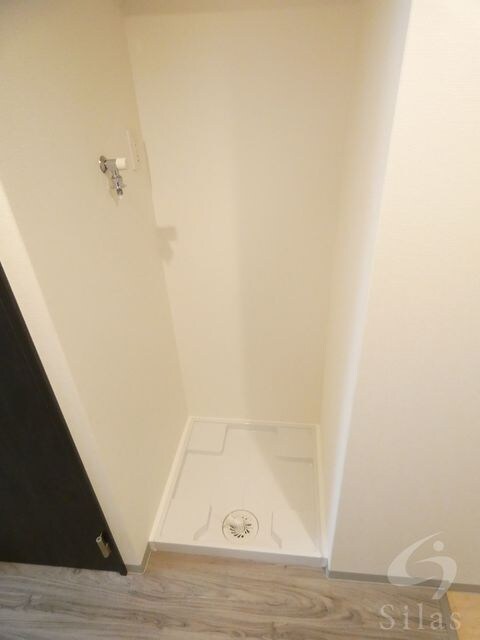 千鳥橋駅 徒歩12分 3階の物件内観写真