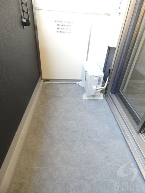 千鳥橋駅 徒歩12分 3階の物件内観写真