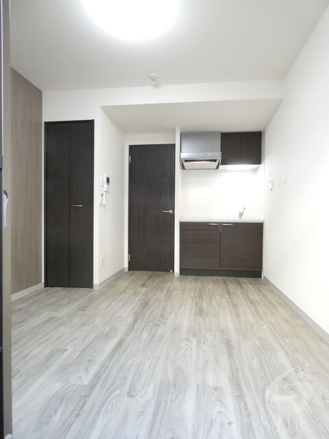 千鳥橋駅 徒歩12分 3階の物件内観写真