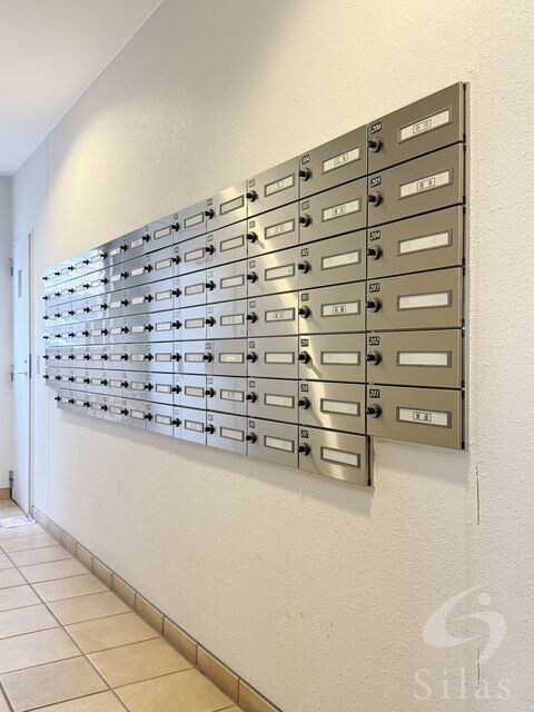 塚口駅 徒歩1分 2階の物件外観写真