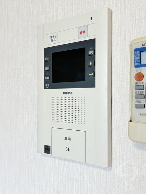 塚口駅 徒歩1分 2階の物件内観写真