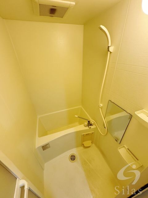 塚口駅 徒歩1分 4階の物件内観写真