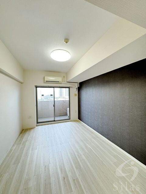 塚口駅 徒歩1分 2階の物件内観写真