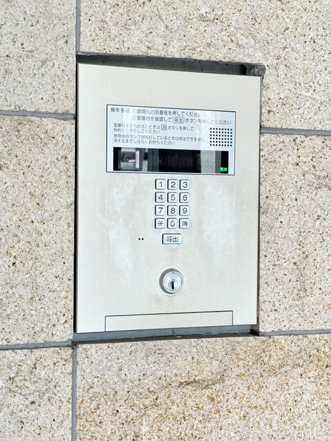 塚口駅 徒歩1分 2階の物件外観写真