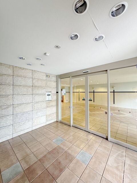 塚口駅 徒歩1分 4階の物件外観写真