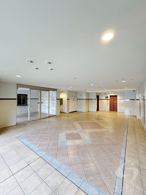 塚口駅 徒歩1分 2階の物件外観写真