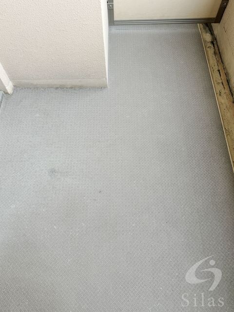 塚口駅 徒歩1分 2階の物件内観写真