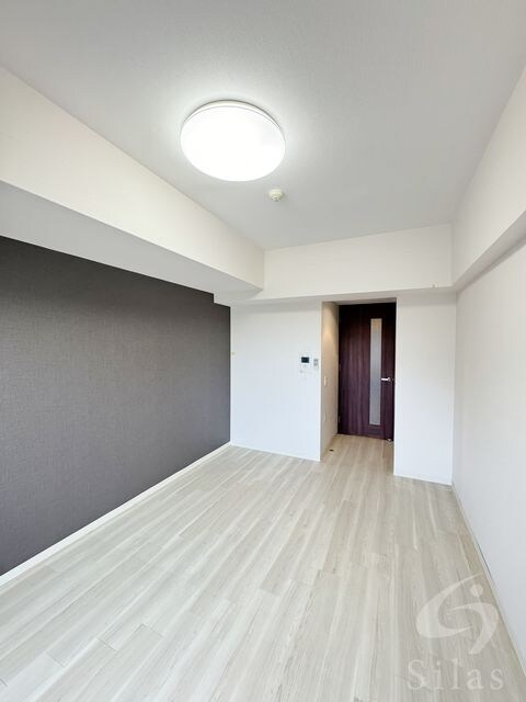 塚口駅 徒歩1分 4階の物件内観写真