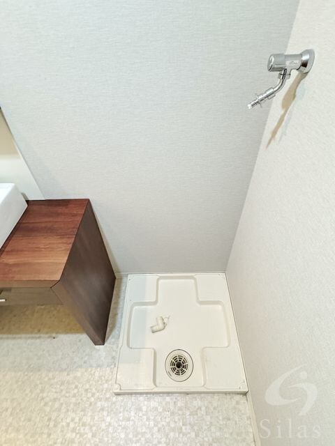 塚口駅 徒歩1分 2階の物件内観写真