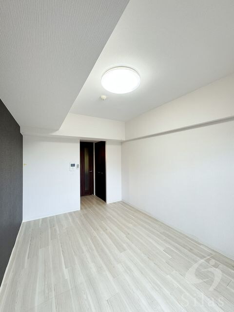 塚口駅 徒歩1分 4階の物件内観写真