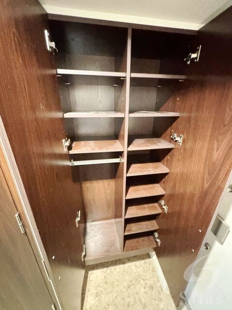 塚口駅 徒歩1分 4階の物件内観写真