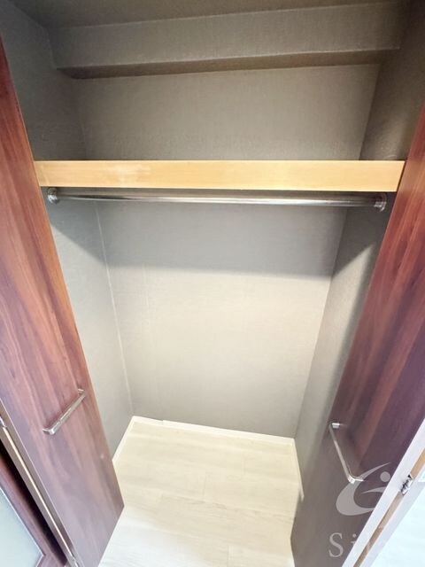 塚口駅 徒歩1分 2階の物件内観写真