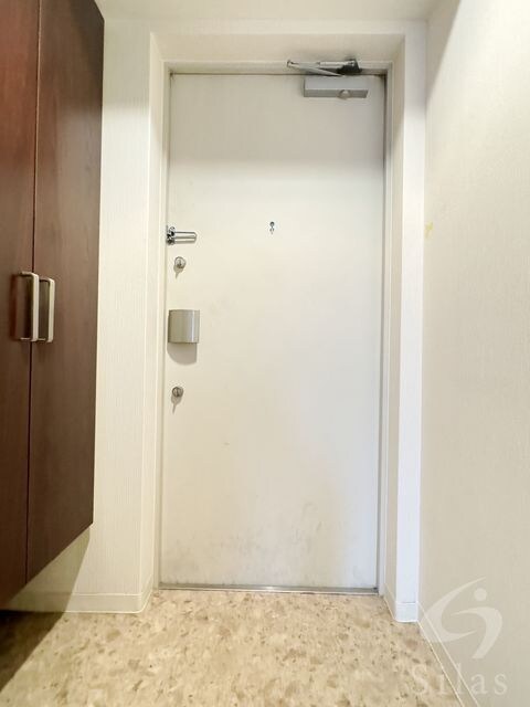 塚口駅 徒歩1分 2階の物件内観写真