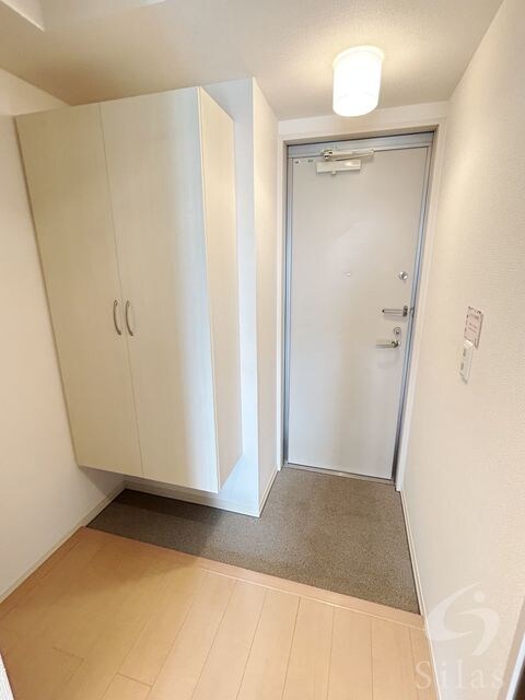 園田駅 徒歩9分 3階の物件内観写真