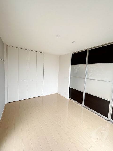 園田駅 徒歩9分 3階の物件内観写真