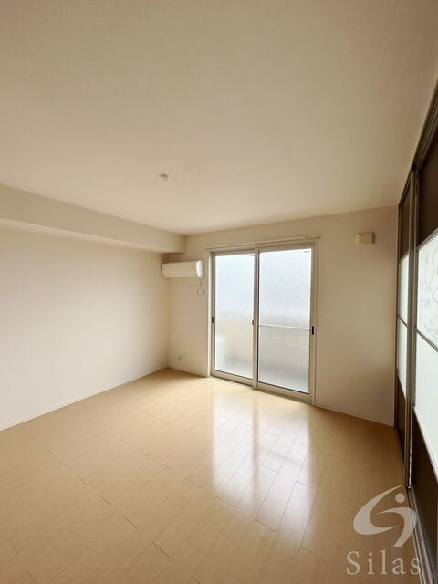 園田駅 徒歩9分 3階の物件内観写真