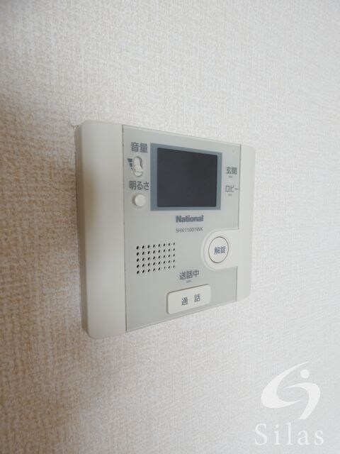 清水駅 徒歩7分 3階の物件内観写真