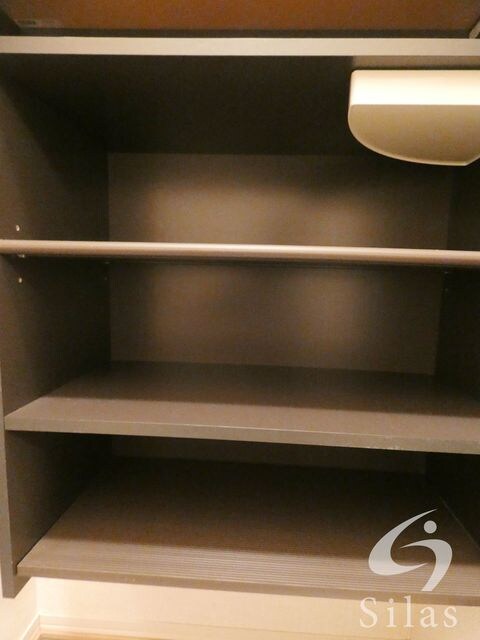 清水駅 徒歩7分 3階の物件内観写真