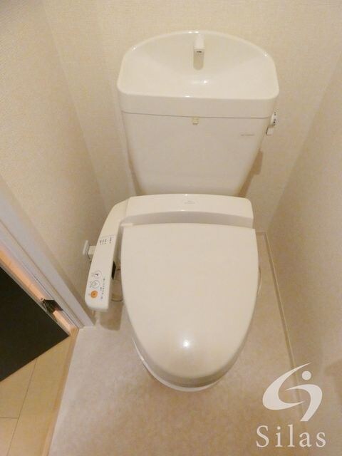 清水駅 徒歩7分 3階の物件内観写真